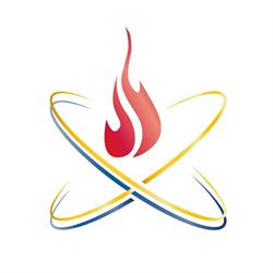 FireServ e.U.