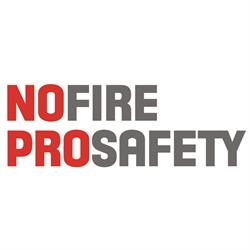 NoFire Safety GmbH