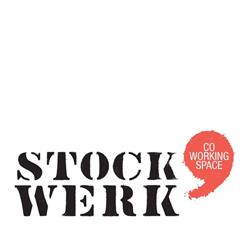 StockWerk Coworking GmbH