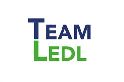 Team Ledl GmbH