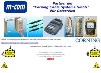 m-com GmbH