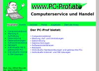 PC-Prof e.U.