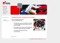 Reinke Consulting