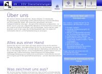 4N - EDV Dienstleistungen e.U.