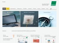 Bechtle GmbH