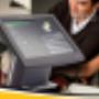 POS Dynamics Schuhmayer in Leonding