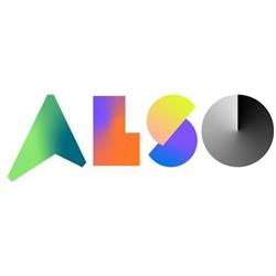 ALSO Austria GmbH