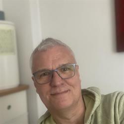Cranio Lounge - Robert Schultes