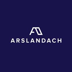 ArslanDach - Arslan Sedat