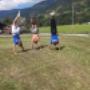 Wallersee Bedachung Wallersee Bedachung