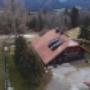 Wallersee Bedachung Wallersee Bedachung