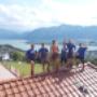 Wallersee Bedachung Wallersee Bedachung
