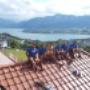 Wallersee Bedachung Wallersee Bedachung