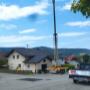 Wallersee Bedachung Wallersee Bedachung