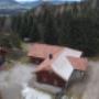 Wallersee Bedachung Wallersee Bedachung