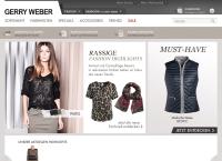 Gerry Weber GmbH