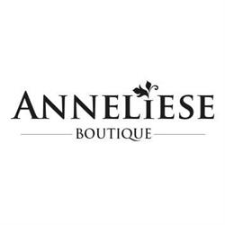 Anneliese Boutique