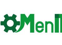 MenIT e.U
