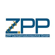 ZPP Dentalmedizintechnik GmbH