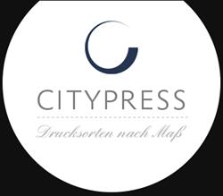 Citypress GmbH