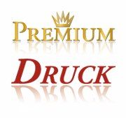 PremiumDruck Bauer KG