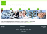 Axentus GmbH