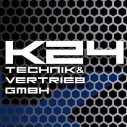 K24 Technik & Vertrieb GmbH