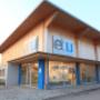 e.t.u. Elektrotechnik Unger GmbH