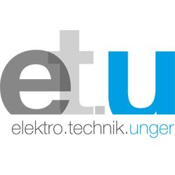 e.t.u. Elektrotechnik Unger GmbH