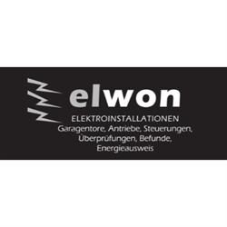 Wondra Anton - elwon