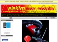 Elektro-Meißnitzer GmbH
