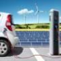 Dietrich Elektro- und Energietechnik GesmbH - Stromtankstellen: Wir errichten Ihren Anschluss für Elektromobilität. So ist gewährleistet, dass Ihre Stromtankstelle, normgerecht und nach aktuellem Stand der Technik errichtet wird. Was ist bei der Errichtung einer Stromtankstelle zu beachten? Prüfung des vorhanden Elektroanschlusses, Entscheidung für die passende Ladestation, Errichtung der Stromtankstelle gemäß den Anforderungen der Elektrotechnik. Dietrich Elektro- und Energietechnik GesmbH - Stromtankstellen: Wir errichten Ihren Anschluss für Elektromobilität. So ist gewährleistet, dass Ihre Stromtankstelle, normgerecht und nach aktuellem Stand der Technik errichtet wird. Was ist bei der Errichtung einer Stromtankstelle zu beachten? Prüfung des vorhanden Elektroanschlusses, Entscheidung für die passende Ladestation, Errichtung der Stromtankstelle gemäß den Anforderungen der Elektrotechnik.