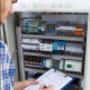 Dietrich Elektro- und Energietechnik GesmbH - Elektrotechnik: Ob Elektrotechnik, oder Elektroinstallation. Wir sind Ihr kompetenter Ansprechpartner und betreuen die unterschiedlichsten Kundengruppen: Privatkunden, Gewerbe & Industrie, Hausverwaltungen, Bauträger, Büro & Geschäftslokale, Einzelhandel, Apotheken, Ordinationen. Dietrich Elektro- und Energietechnik GesmbH - Elektrotechnik: Ob Elektrotechnik, oder Elektroinstallation. Wir sind Ihr kompetenter Ansprechpartner und betreuen die unterschiedlichsten Kundengruppen: Privatkunden, Gewerbe & Industrie, Hausverwaltungen, Bauträger, Büro & Geschäftslokale, Einzelhandel, Apotheken, Ordinationen.