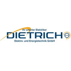 Dietrich Elektro- und Energietechnik GesmbH