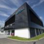 Headquater Gmunden