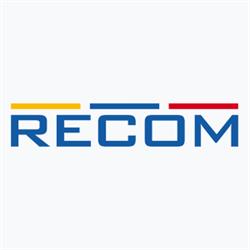RECOM Power GmbH