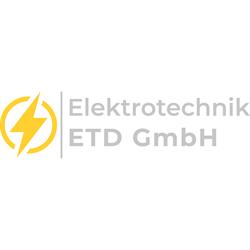 ETD GmbH
