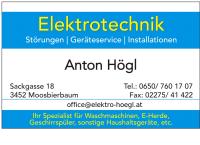 Högl Anton