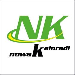 NK-Elektrotechnik GmbH