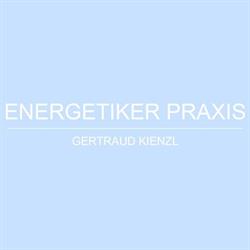 Energetiker Gertraud Kienzl