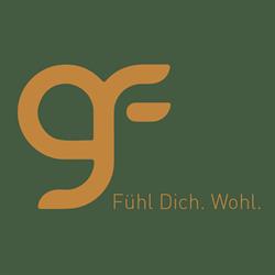 Gerald Fingerlos - Fühl Dich. Wohl.