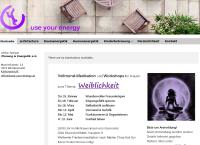 Temper Ing. Ulrike Planung & Energetik e.U.