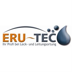 Eru-Tec Ernest Ruschka