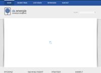 ds energie consulting & management gmbh