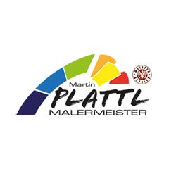 Plattl Martin - Malermeisterbetrieb