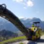 Karer Bau GmbH, 6363 Westendorf