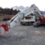 Karer Bau GmbH, 6363 Westendorf
