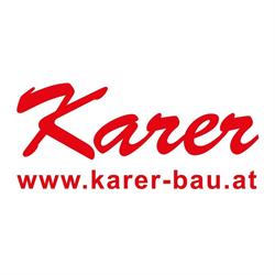Karer Bau GmbH