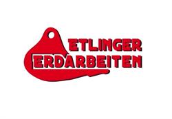 Baggerungen und Erdarbeiten Etlinger Florian
