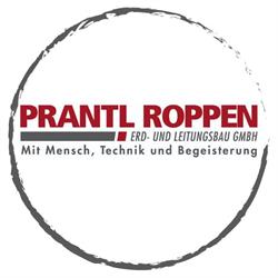 Prantl Roppen, Erd- und Leitungsbau GmbH